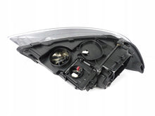 Laden Sie das Bild in den Galerie-Viewer, Frontscheinwerfer Audi Q7 4L0941004AD 4L0941029 Links Scheinwerfer Headlight