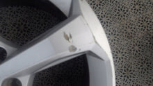 Load image into Gallery viewer, 1x Alufelge 18 Zoll 8.0" 5x112 39ET 80A601025C Audi Q5 Rim Wheel FEL9275503096ge