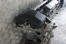 Load image into Gallery viewer, Motor BMW E39 E60 M54B22 2.2 170PS 159TKm Benzin Engine Unkomplett