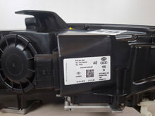 Laden Sie das Bild in den Galerie-Viewer, Frontscheinwerfer Audi A3 8V0941005 Links Scheinwerfer Headlight SCH8919492383lj