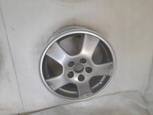 Load image into Gallery viewer, 1x Alufelge 16 Zoll 6.5" 5x108 7711213993 Renault Rim Wheel FEL7801605643zr