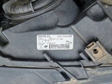 Laden Sie das Bild in den Galerie-Viewer, Frontscheinwerfer Jaguar Xf 29338E99E I39W9W9WO Rechts Scheinwerfer Headlight SCH2150527339wg