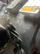 Load image into Gallery viewer, Frontscheinwerfer Mercedes-Benz W211 Xenon Rechts Scheinwerfer Headlight SCH6377403004kj