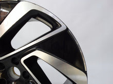 Load image into Gallery viewer, 1x Alufelge 20 Zoll 9.5" 5x112 49ET Glanz Schwarz 14B601025F VW I Rim Wheel FEL7049905472kh