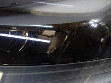 Laden Sie das Bild in den Galerie-Viewer, Frontscheinwerfer Tesla Model 3 1514952-00-D FALSE Scheinwerfer Headlight SCH3956371544fx