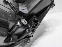 Laden Sie das Bild in den Galerie-Viewer, Frontscheinwerfer Toyota Hilux VIII Rechts Scheinwerfer Headlight SCH2296730960hm