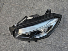Laden Sie das Bild in den Galerie-Viewer, Frontscheinwerfer Mercedes-Benz Glc A2539060301 Links Scheinwerfer Headlight SCH6774199019cf