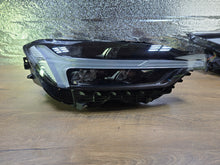 Load image into Gallery viewer, Frontscheinwerfer Volvo Xc60 II 32342507 Full LED Rechts Scheinwerfer Headlight SCH2009813300ud