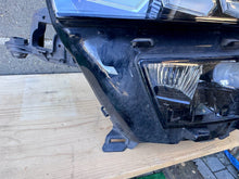 Load image into Gallery viewer, Frontscheinwerfer Skoda Kamiq 658941015B Full LED Links Scheinwerfer Headlight SCH3028933385xi