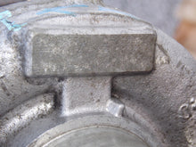 Laden Sie das Bild in den Galerie-Viewer, Motor Renault Espace III Trafic Laguna IV M9R740 2.0 DCI Diesel Engine Komplett