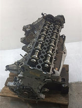 Laden Sie das Bild in den Galerie-Viewer, Motor BMW E91 E60 E90 M57N2 M57TUE2 3.0 Diesel Engine Unkomplett MOT3221925490fl