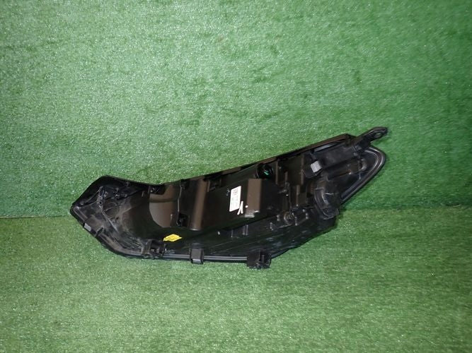 Frontscheinwerfer Hyundai Tucson 92102D7700 Full LED Rechts Headlight SCH1740640499qc