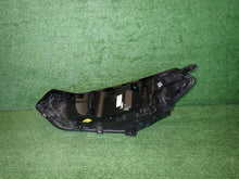 Load image into Gallery viewer, Frontscheinwerfer Hyundai Tucson 92102D7700 Full LED Rechts Headlight SCH1740640499qc