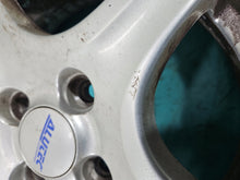Load image into Gallery viewer, 4x Alufelge 15 Zoll 5.5" 4x100 40ET KBA50134 Honda Jazz Iii Rim Wheel FEL3254595124pz
