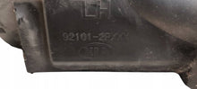 Laden Sie das Bild in den Galerie-Viewer, Frontscheinwerfer Kia Sorento II 92101-2P030 Links Scheinwerfer Headlight SCH7397845719we