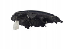 Laden Sie das Bild in den Galerie-Viewer, Frontscheinwerfer Opel Astra K 39047201 Rechts Scheinwerfer Headlight SCH1578686054le