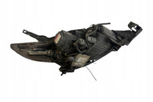 Laden Sie das Bild in den Galerie-Viewer, Frontscheinwerfer Mazda 5 Links Scheinwerfer Headlight SCH4347395169im