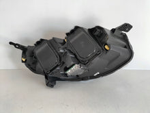 Laden Sie das Bild in den Galerie-Viewer, Frontscheinwerfer Peugeot Expert 9808573580 Xenon Links Scheinwerfer Headlight