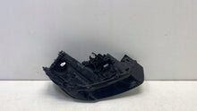 Laden Sie das Bild in den Galerie-Viewer, Frontscheinwerfer Audi A1 8XA941005 Links Scheinwerfer Headlight SCH9249504237rq