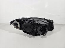 Load image into Gallery viewer, Frontscheinwerfer BMW F10 18495748 9367443 Links Scheinwerfer Headlight SCH8496011443im