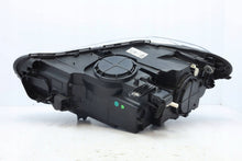 Laden Sie das Bild in den Galerie-Viewer, Frontscheinwerfer BMW X2 F39 7420434-09 Rechts Scheinwerfer Headlight SCH6786688345wn