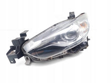Load image into Gallery viewer, Frontscheinwerfer Mazda 6 Saloon GHR4-41040 Links Scheinwerfer Headlight SCH2596091299nk