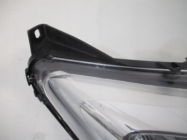 Frontscheinwerfer Peugeot Boxer 130732952800 Rechts Scheinwerfer Headlight SCH8775138622ag
