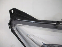 Laden Sie das Bild in den Galerie-Viewer, Frontscheinwerfer Peugeot Boxer 130732952800 Rechts Scheinwerfer Headlight SCH8775138622ag
