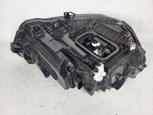 Laden Sie das Bild in den Galerie-Viewer, Frontscheinwerfer Mercedes-Benz Cla A1189061901 LED Links Scheinwerfer Headlight SCH3582689864ux