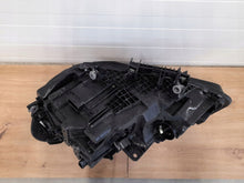 Laden Sie das Bild in den Galerie-Viewer, Frontscheinwerfer BMW 2 F45 8738642 Rechts Scheinwerfer Headlight SCH7941885144py