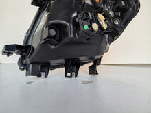 Load image into Gallery viewer, Frontscheinwerfer Ford Ranger AB39-13W029-DF Rechts Scheinwerfer Headlight SCH6743056471sp