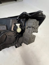 Load image into Gallery viewer, Frontscheinwerfer Opel Mokka X 42566561 LED Rechts Scheinwerfer Headlight SCH9417489130bd