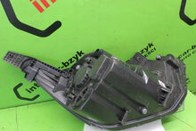 Laden Sie das Bild in den Galerie-Viewer, Frontscheinwerfer Hyundai I20 92101-Q0050 Links Scheinwerfer Headlight SCH4398226856mq