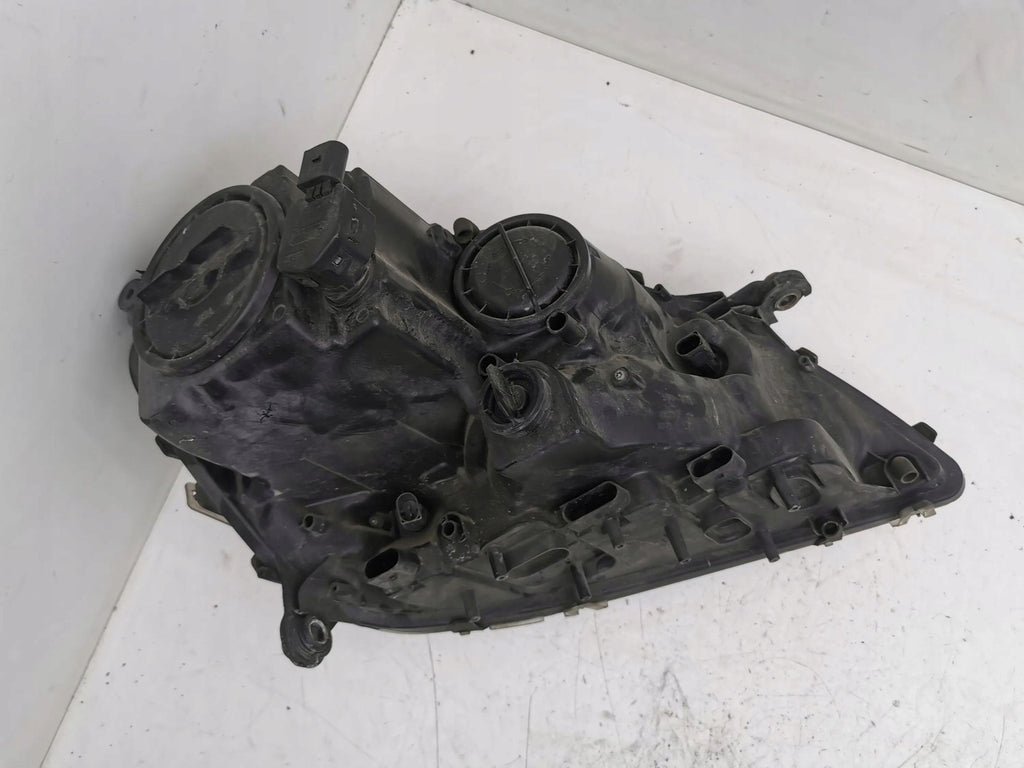 Frontscheinwerfer Mercedes-Benz W164 A1648260191 Links Scheinwerfer Headlight