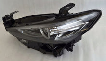 Load image into Gallery viewer, Frontscheinwerfer Mazda 6 Gj Full LED Links Scheinwerfer Headlight SCH8556829587uu