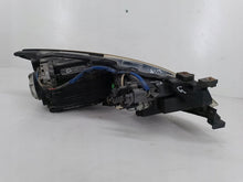 Load image into Gallery viewer, Frontscheinwerfer Mazda 6 Xenon Links Scheinwerfer Headlight SCH1895264570ta