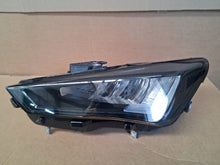 Laden Sie das Bild in den Galerie-Viewer, Frontscheinwerfer Cupra Leon 5FB941005H Links Scheinwerfer Headlight SCH3859622002qt