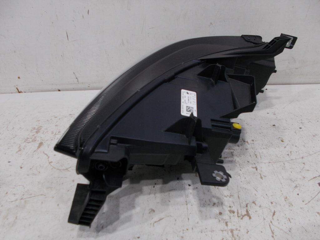 Frontscheinwerfer Cupra Born 10F941008 LED Ein Stück (Rechts oder Links) SCH6937153817dp