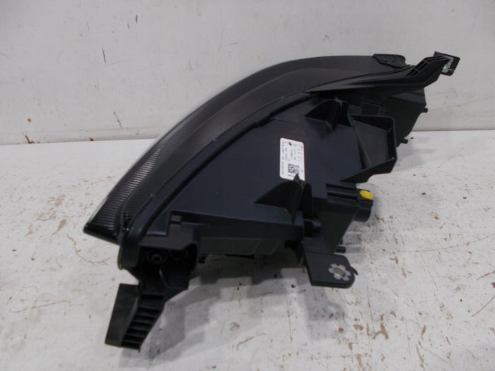 Frontscheinwerfer Cupra Born 10F941008 LED Rechts Scheinwerfer Headlight SCH6937153817dp
