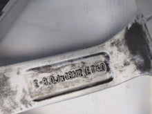 Load image into Gallery viewer, 1x Alufelge 18 Zoll 8W0601025H Audi A4 Rim Wheel FEL5763787868vd