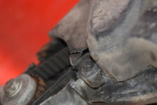 Laden Sie das Bild in den Galerie-Viewer, Motor Renault Megane III F9Q872 1.9 DCI 130PS 96kW 2009 Diesel Engine Unkomplett MOT7942493723bj