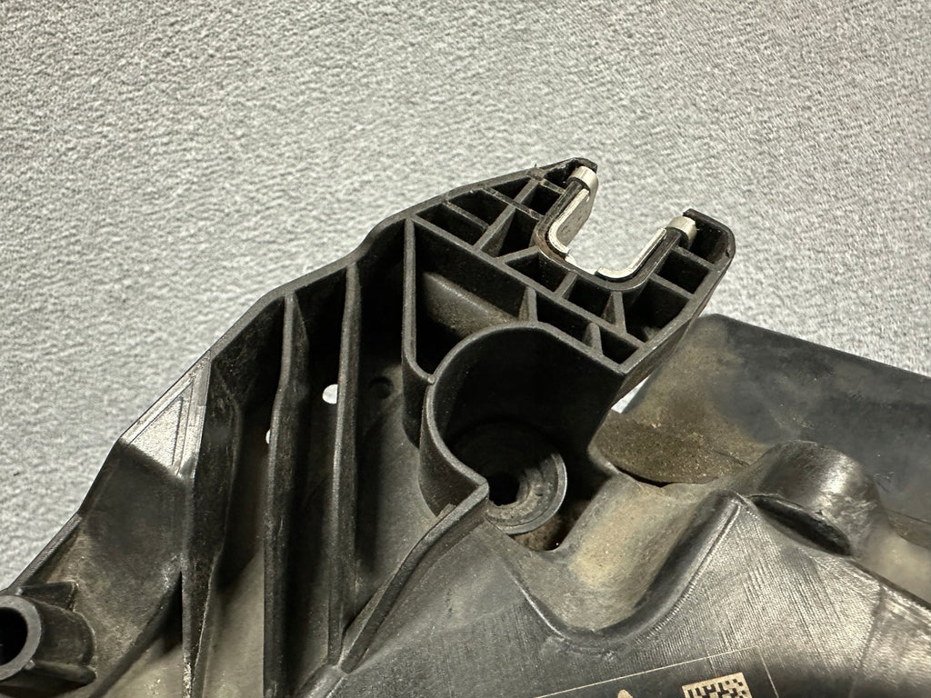 Frontscheinwerfer Audi A7 4G8941033J- LED Links Scheinwerfer Headlight SCH8334001932hg