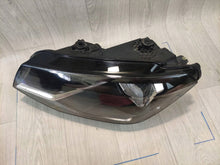 Load image into Gallery viewer, Frontscheinwerfer VW Caddy III 2K1941015 Links Scheinwerfer Headlight SCH1934830849ys