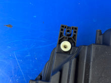 Laden Sie das Bild in den Galerie-Viewer, Frontscheinwerfer Audi A4 B9 8W0941033 8W0941773 LED Links Headlight