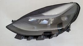 Frontscheinwerfer Tesla Model 3 1514952-00 Links Scheinwerfer Headlight