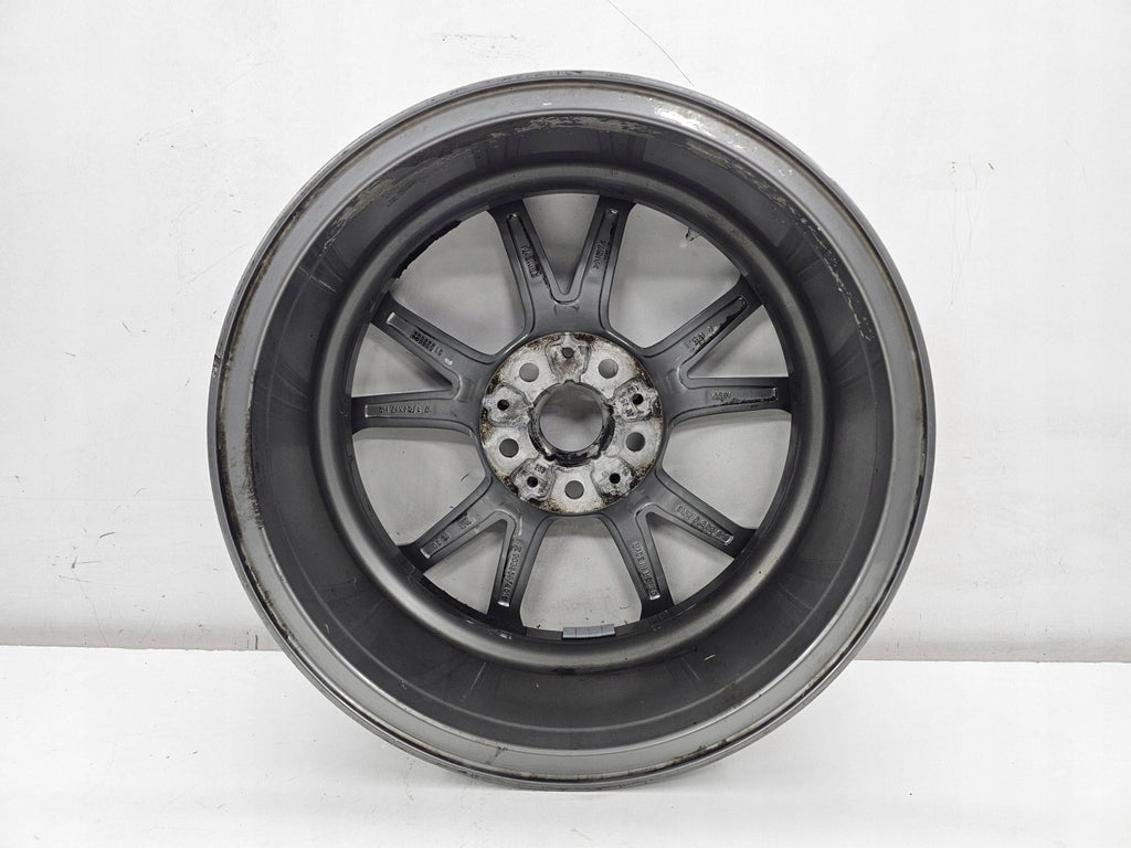 1x Alufelge 17 Zoll Grün 6883518 BMW 3 G21 G22 G20 G23 Rim Wheel FEL8489986604zt