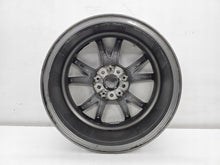 Load image into Gallery viewer, 1x Alufelge 17 Zoll Grün 6883518 BMW 3 G21 G22 G20 G23 Rim Wheel FEL8489986604zt