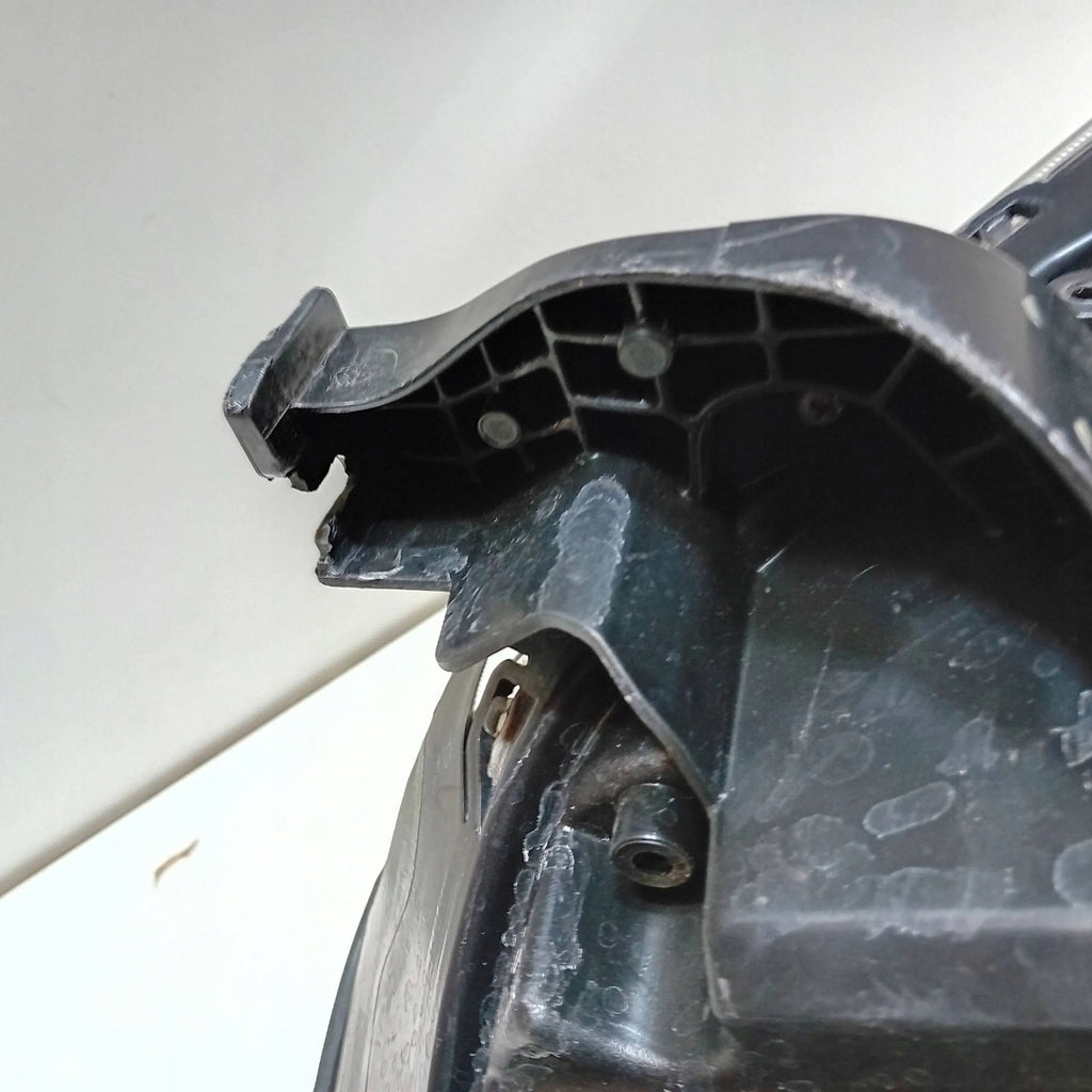 Frontscheinwerfer Honda Crv Cr-V V KRH3678 Full LED Rechts Headlight