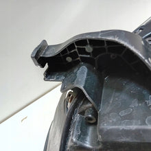 Laden Sie das Bild in den Galerie-Viewer, Frontscheinwerfer Honda Crv Cr-V V KRH3678 Full LED Rechts Headlight