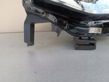 Laden Sie das Bild in den Galerie-Viewer, Frontscheinwerfer Cupra Born 10F941007H Links Scheinwerfer Headlight SCH3246802542pn